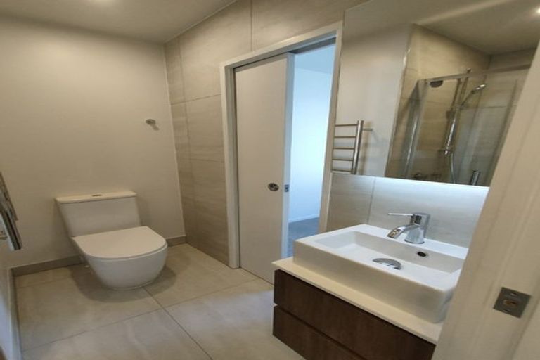 Photo of property in 17/666b Great South Road, Ellerslie, Auckland, 1051
