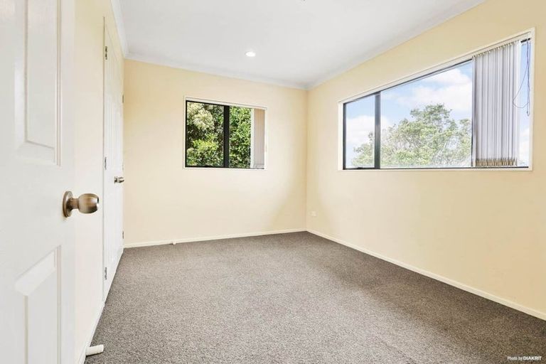 Photo of property in 54b Kautami Avenue, Papatoetoe, Auckland, 2025