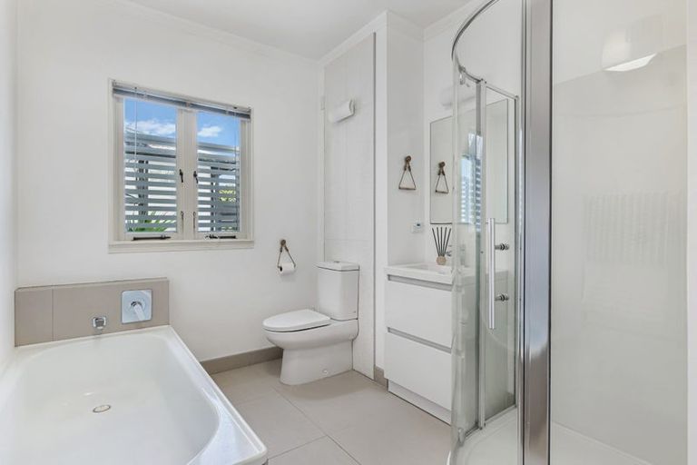 Photo of property in 8/59 Victoria Avenue, Remuera, Auckland, 1050