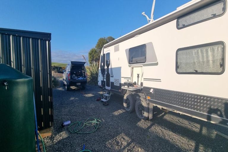 Photo of property in 168 Chrystalls Beach Road, Glenledi, Milton, 9292