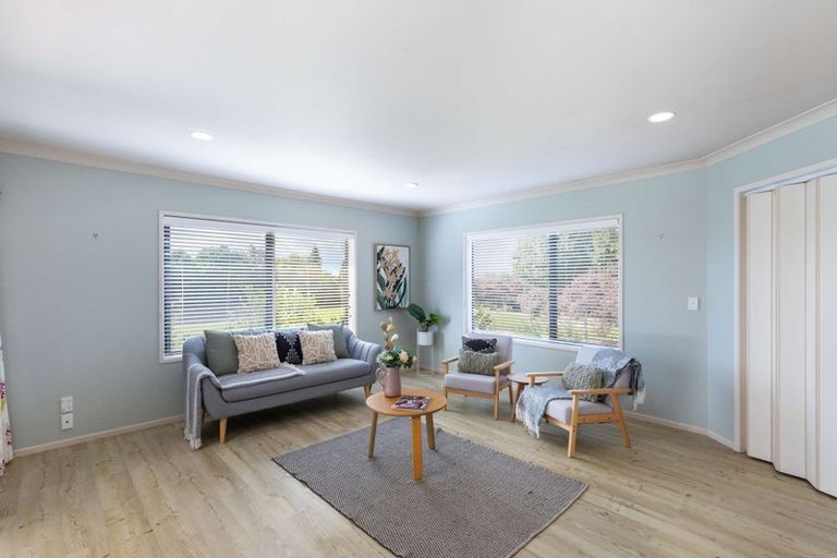 Photo of property in 10 Molly Lane, Te Awamutu, 3879