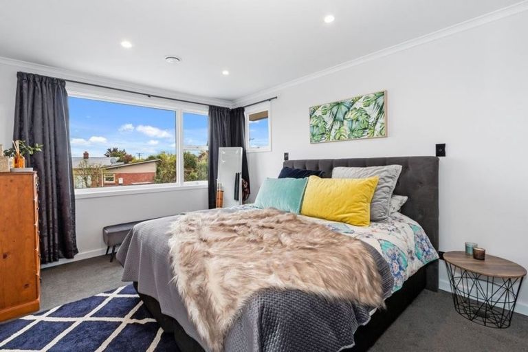 Photo of property in 9 Barker Street, Lincoln, 7608