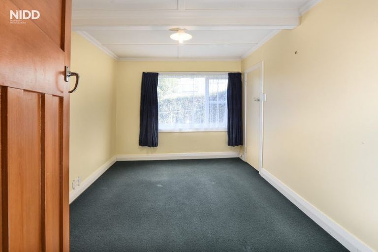 Photo of property in 57 Preston Crescent, Belleknowes, Dunedin, 9011
