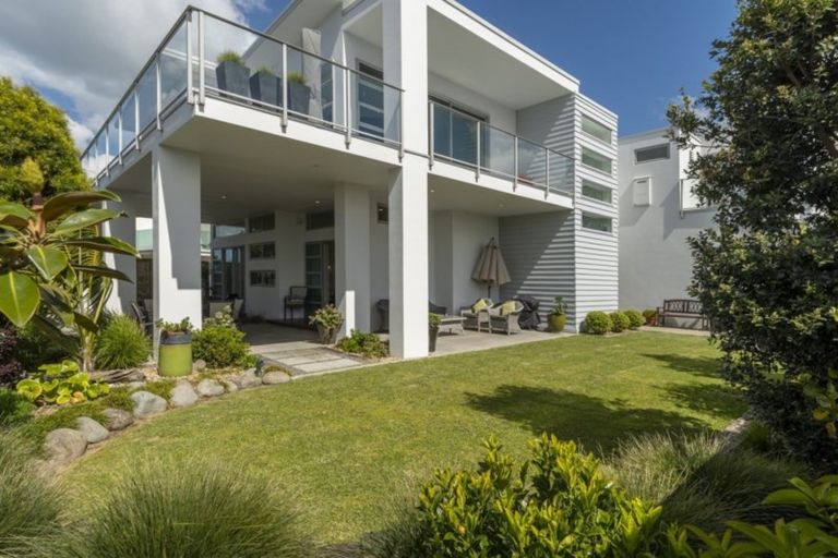 Photo of property in 56 Monticello Key, Papamoa Beach, Papamoa, 3118