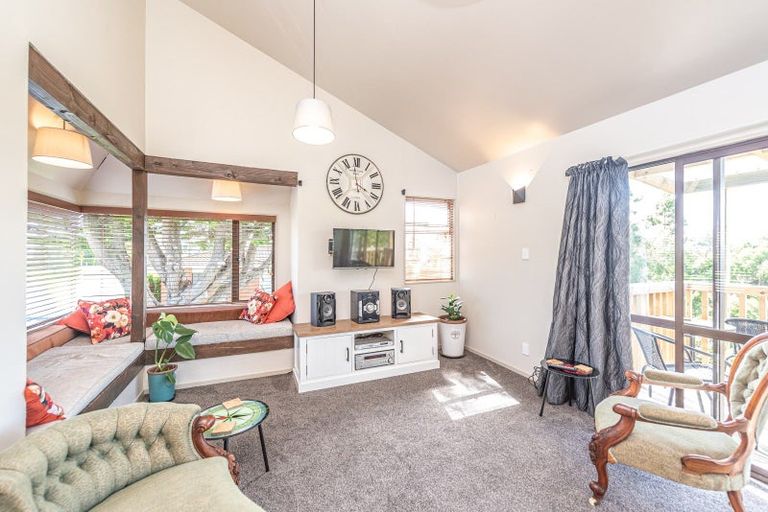 Photo of property in 79 Portal Street, Durie Hill, Whanganui, 4500