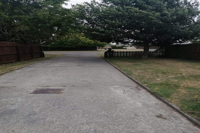 Photo of property in 14 Halkett Street, Darfield, 7510