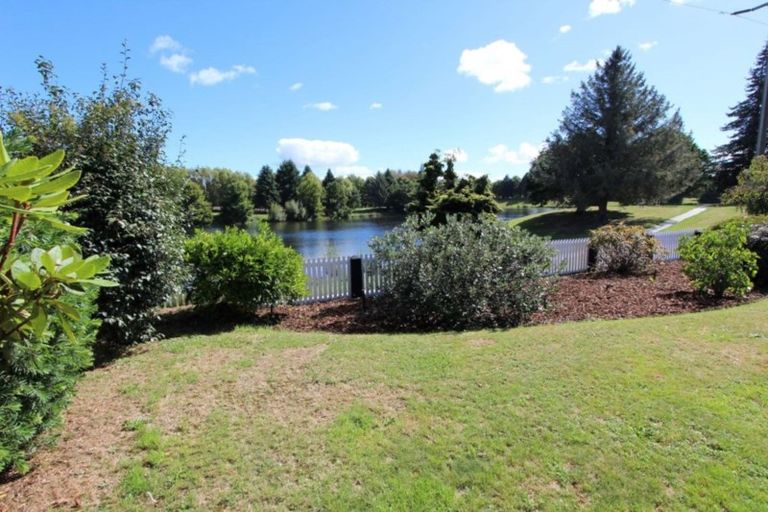 Photo of property in 40 Arawa Crescent, Tokoroa, 3420