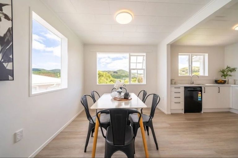 Photo of property in 149 Major Drive, Kelson, Lower Hutt, 5010