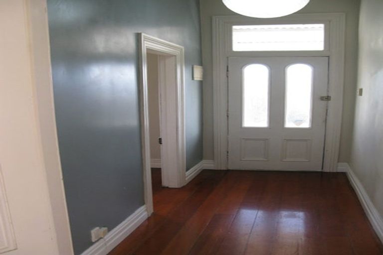 Photo of property in 13 Gunson Street, Freemans Bay, Auckland, 1011
