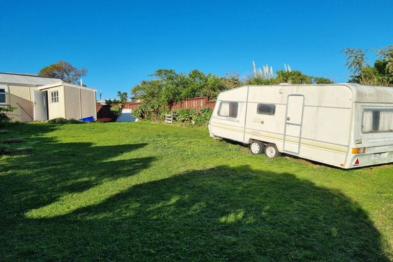Photo of property in 136 South Bay Parade, South Bay, Kaikoura, 7300
