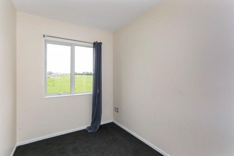 Photo of property in 9a Hua Place, Tuakau, 2121