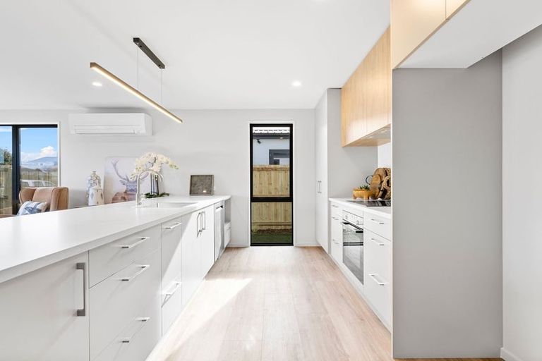 Photo of property in 6 Bailey Street, Templeton, Christchurch, 8042