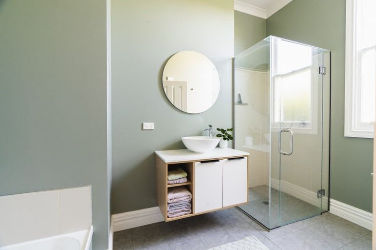 Photo of property in 78 Preston Crescent, Belleknowes, Dunedin, 9011