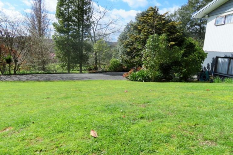 Photo of property in 23b Ailsa Street, Te Kuiti, 3910