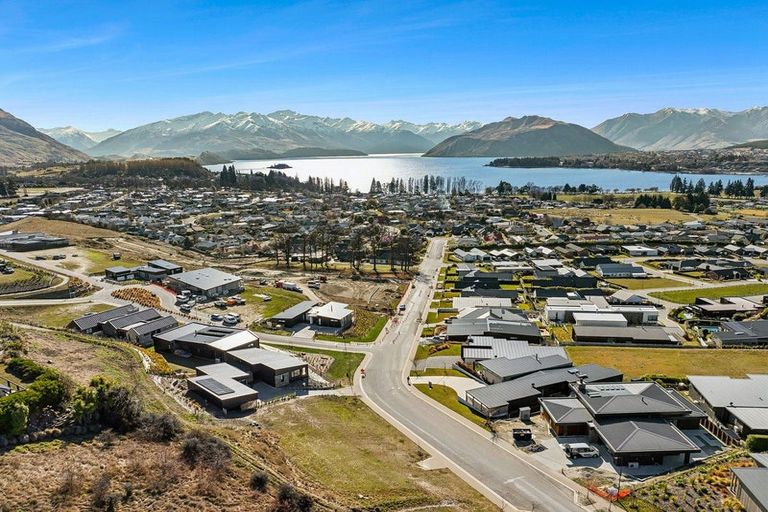 Photo of property in Meadowstone Alpha Series, 103 West Meadows Drive, Wanaka, 9305
