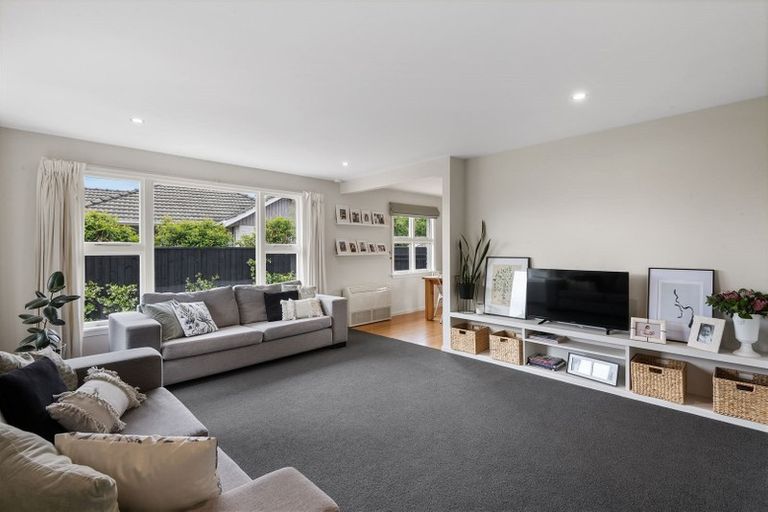 Photo of property in 29 Hurunui Street, Cracroft, Christchurch, 8025