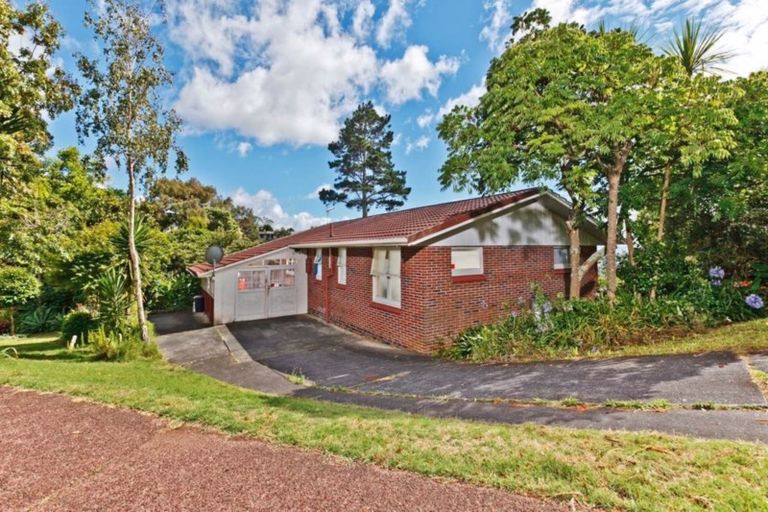 Photo of property in 2 Evergreen Crescent, Trentham, Upper Hutt, 5018