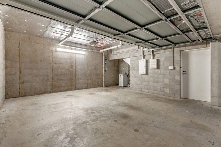 Photo of property in 63/182 Flat Bush School Road, Flat Bush, Auckland, 2019