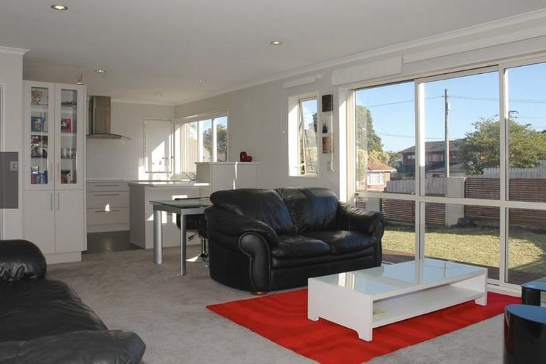 Photo of property in 12 William Roberts Road, Pakuranga, Auckland, 2010