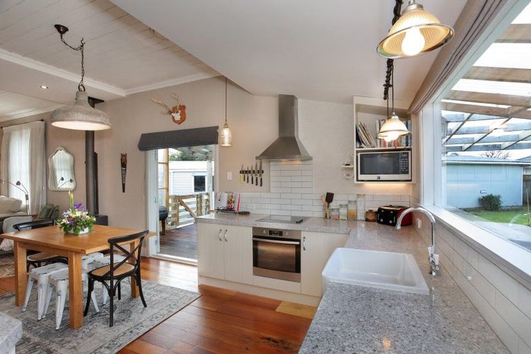 Photo of property in 53 West Street, Feilding, 4702