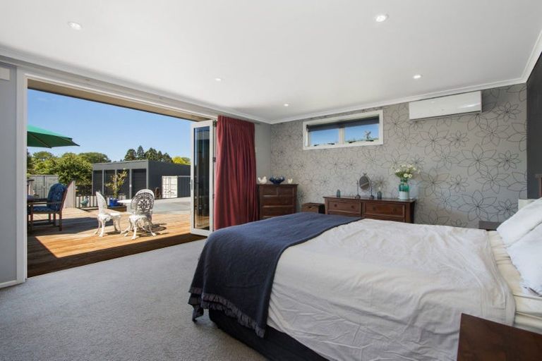 Photo of property in 1 Violet Street, Waihi, 3610