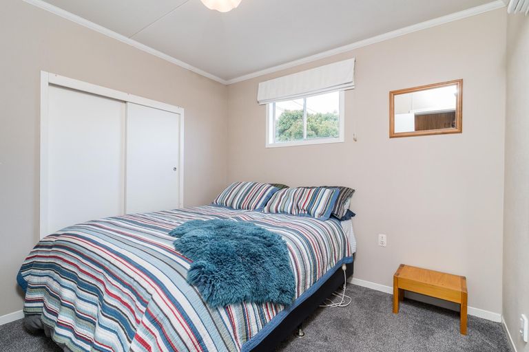 Photo of property in 13 Falstone Crescent, Twizel, 7901
