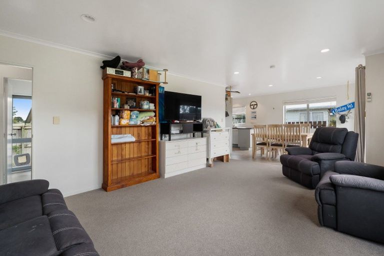 Photo of property in 26a Stafford Street, Waihi, 3610