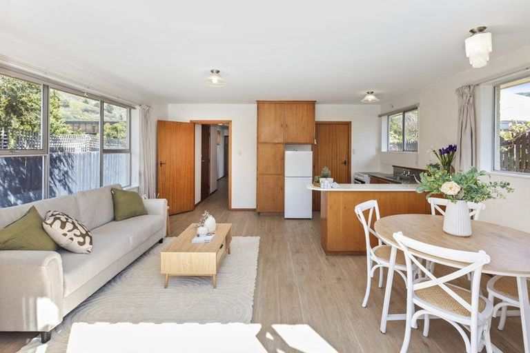 Photo of property in 2/69 Wiggins Street, Sumner, Christchurch, 8081