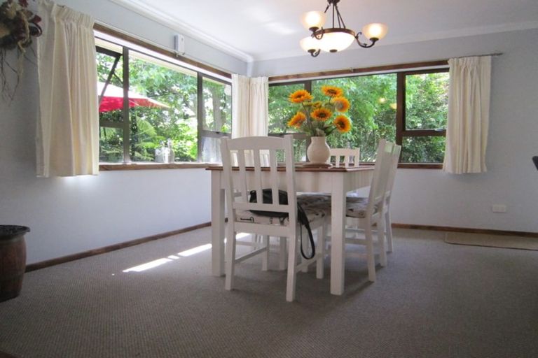 Photo of property in 46 Uruti Road, Uruti, Urenui, 4378