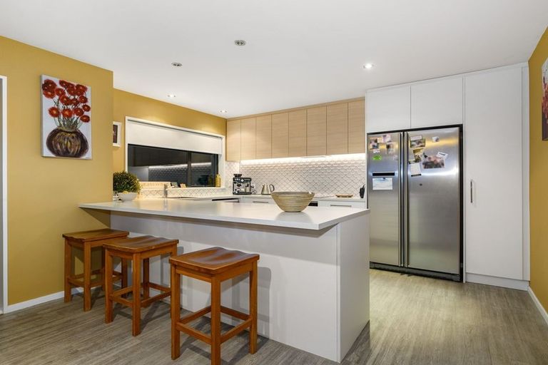 Photo of property in 116 Tomes Road, St Albans, Christchurch, 8052