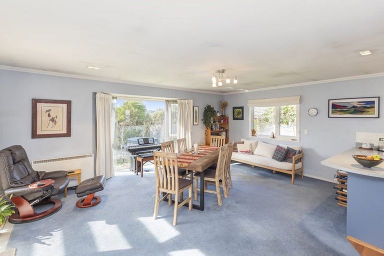 Photo of property in 14 Eastwood Rise, Waimairi Beach, Christchurch, 8083