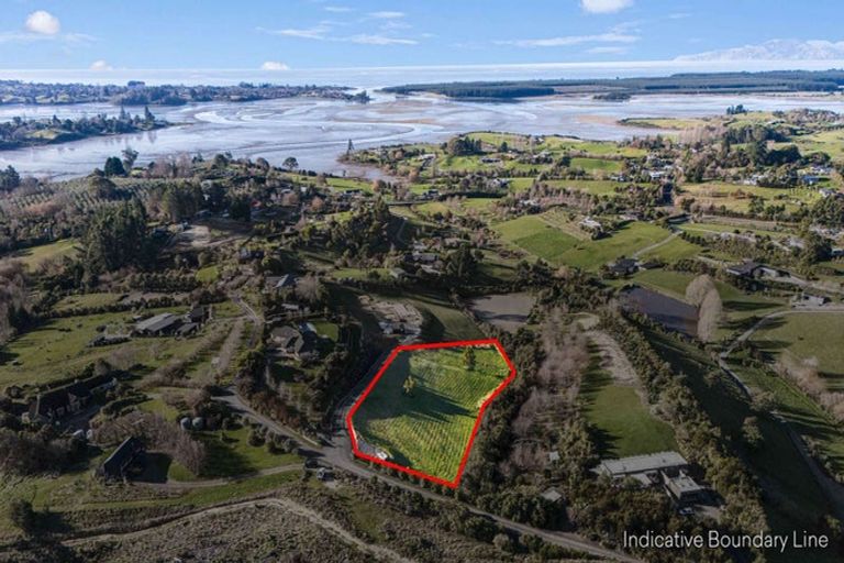 Photo of property in 17d Westdale Road, Redwood Valley, Richmond, 7081