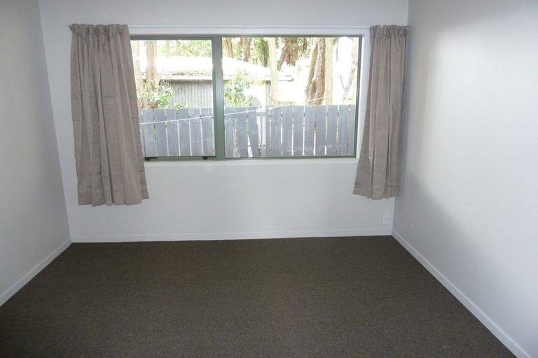 Photo of property in 60 Henwood Road, Mangere East, Auckland, 2024