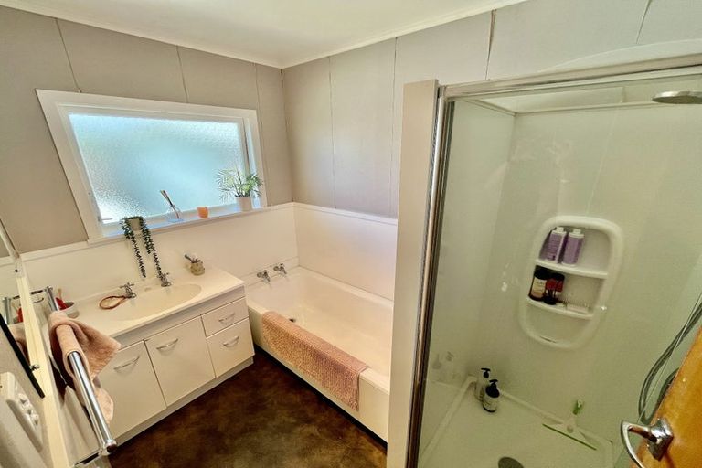 Photo of property in 7 Freemont Street, Chartwell, Hamilton, 3210