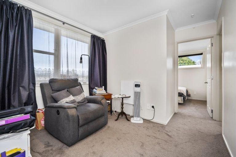 Photo of property in 44 Sinclair Street, Greerton, Tauranga, 3112