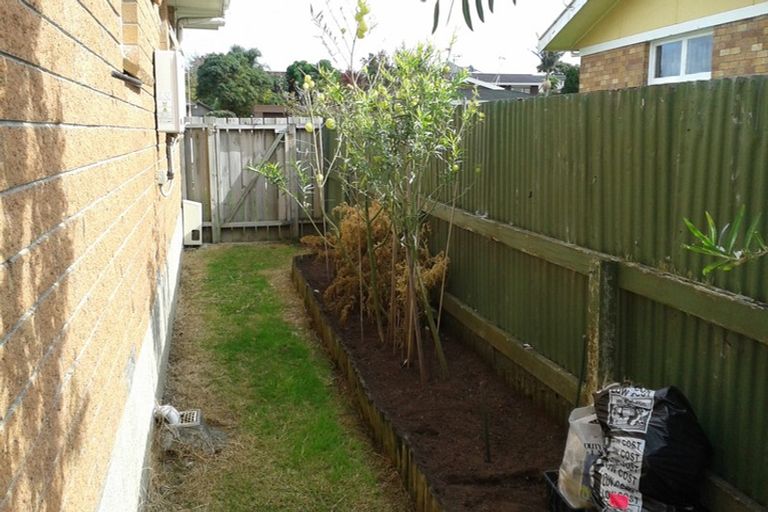 Photo of property in 18 Cherrywood Drive, Otumoetai, Tauranga, 3110