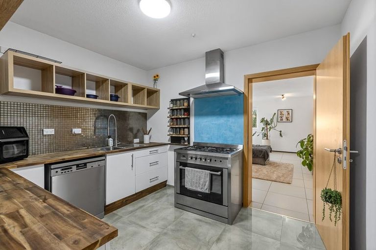 Photo of property in 60 Lenzen Road, Puhoi, Warkworth, 0994