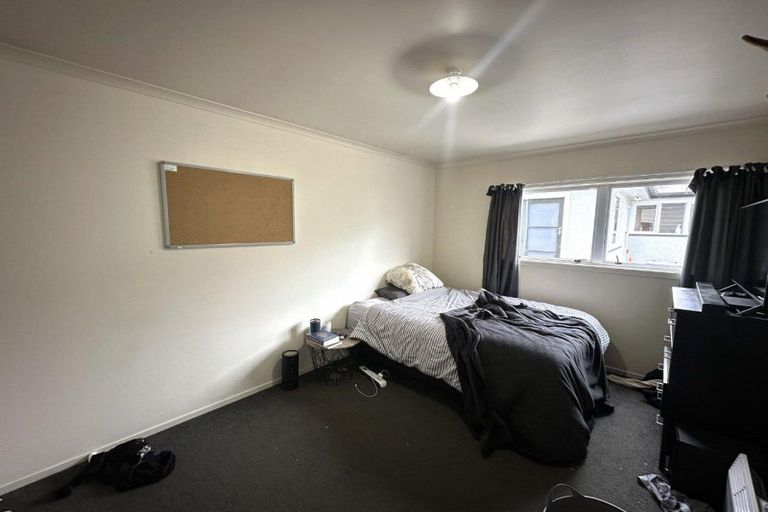 Photo of property in 35 Ranfurly Street, Hokowhitu, Palmerston North, 4410