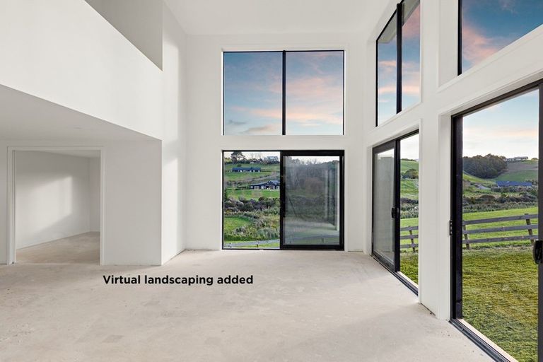 Photo of property in 3 Penney Rise, Matakana, 0985