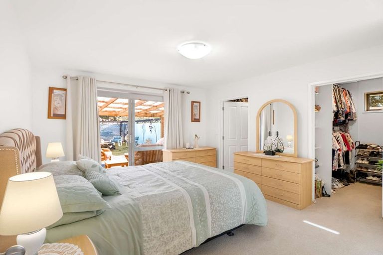 Photo of property in 510 Main Race Road, Eyrewell, Rangiora, 7476