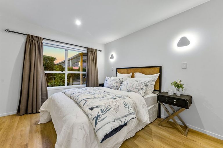 Photo of property in 19 Winslow Heights, Pahurehure, Papakura, 2113