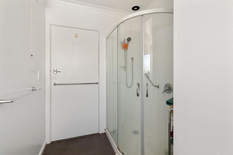 Photo of property in 85 Shearman Street, Waimate, 7924