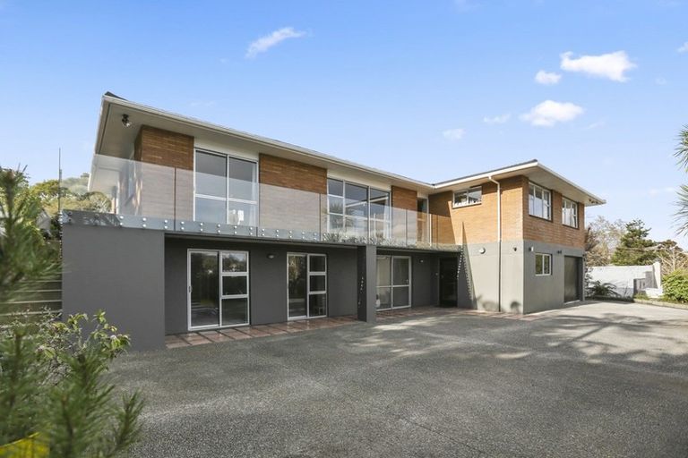 Photo of property in 141a Brooklands Road, Brooklands, New Plymouth, 4310