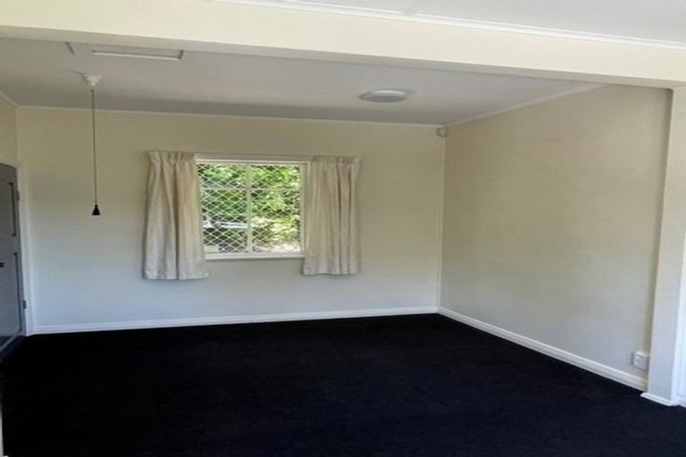 Photo of property in 325 Grays Road, Pauatahanui, Porirua, 5381