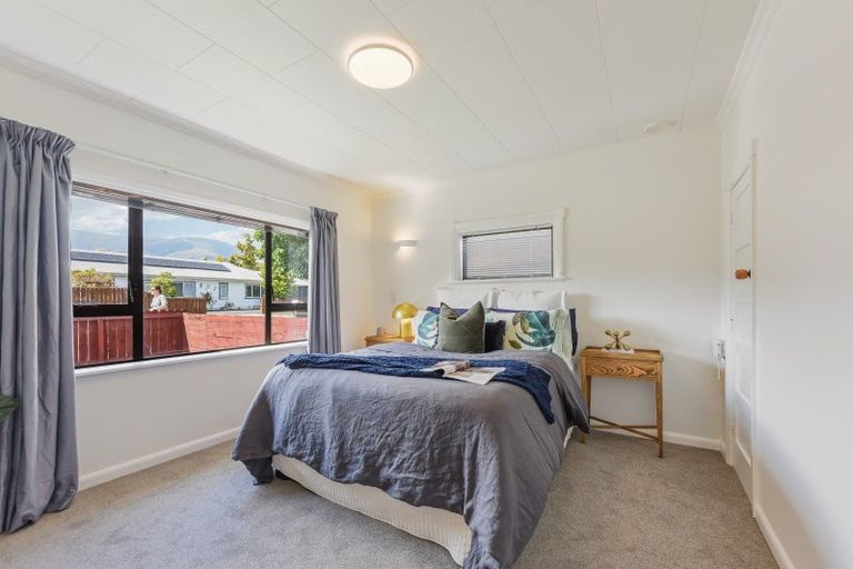 Photo of property in 14 Ngaio Street, Stoke, Nelson, 7011