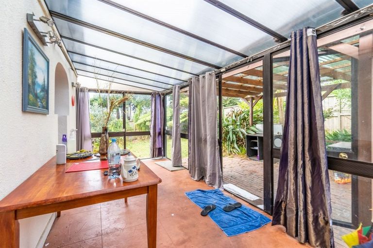 Photo of property in 156 Rathgar Road, Henderson, Auckland, 0610