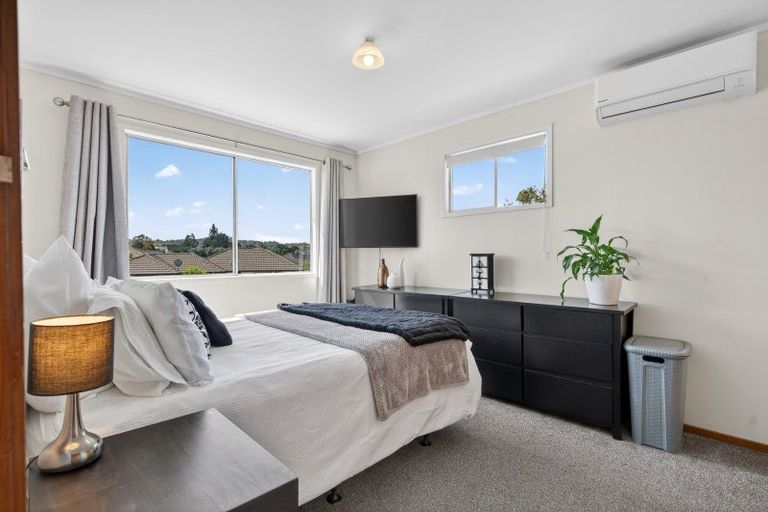 Photo of property in 182 Corks Road, Tikipunga, Whangarei, 0112