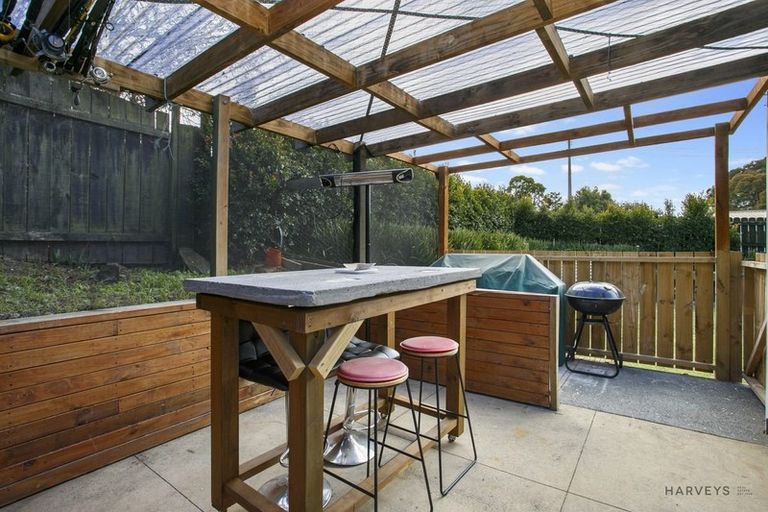 Photo of property in 88 Arimu Road, Papakura, 2110