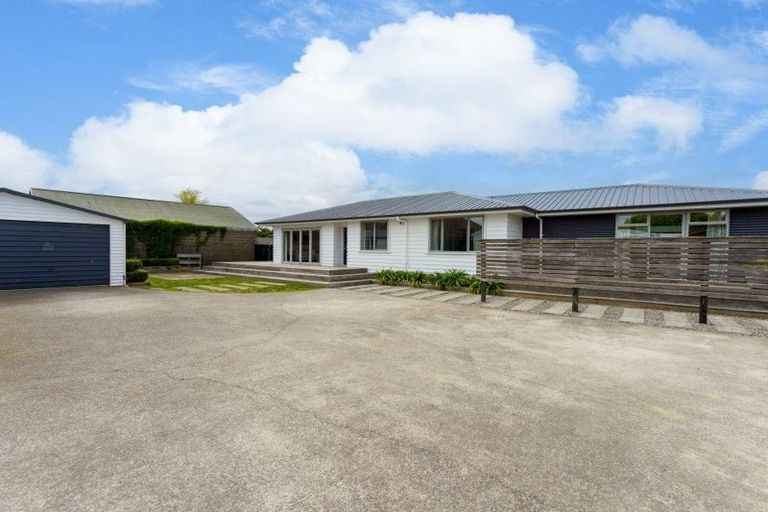 Photo of property in 100a Sparks Road, Hoon Hay, Christchurch, 8025