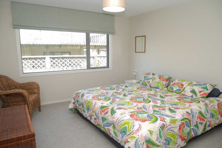 Photo of property in 22 Rauparaha Street, Waikanae Beach, Waikanae, 5036